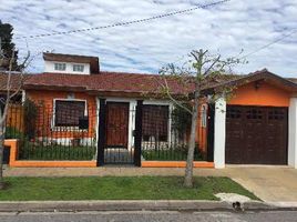 3 Bedroom House for sale in Moron, Buenos Aires, Moron