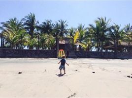 3 Bedroom House for sale in San Ignacio, Sinaloa, San Ignacio