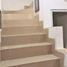 3 Habitación Casa en venta en Pondok Aren, Banten, Pondok Aren, Tangerang, Banten
