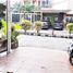 3 Habitación Casa en venta en Pondok Aren, Banten, Pondok Aren, Tangerang, Banten