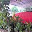 3 Habitación Casa en venta en Pondok Aren, Banten, Pondok Aren, Tangerang, Banten