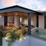 Estudio Apartamento en venta en Merida, Yucatán, Merida