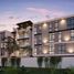 Estudio Apartamento en venta en Merida, Yucatán, Merida