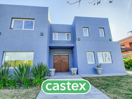 4 Habitación Casa en venta en Escobar, Buenos Aires, Escobar