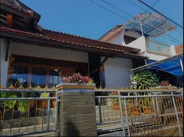 5 Bedroom Villa for sale in 23 Paskal Shopping Center, Andir, Sumurbandung