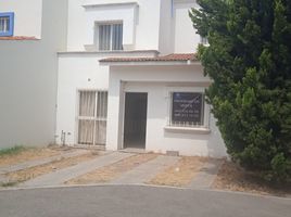 4 Schlafzimmer Haus zu verkaufen in Aguascalientes, Aguascalientes, Aguascalientes, Aguascalientes