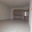4 Schlafzimmer Haus zu verkaufen in Aguascalientes, Aguascalientes, Aguascalientes, Aguascalientes