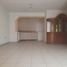 4 Schlafzimmer Haus zu verkaufen in Aguascalientes, Aguascalientes, Aguascalientes, Aguascalientes