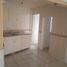 4 Schlafzimmer Haus zu verkaufen in Aguascalientes, Aguascalientes, Aguascalientes, Aguascalientes