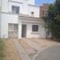 4 Schlafzimmer Haus zu verkaufen in Aguascalientes, Aguascalientes, Aguascalientes, Aguascalientes