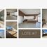 Villa 3 chambre à vendre à Monterrey, Nuevo Leon, Monterrey