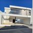 Villa 3 chambre à vendre à Monterrey, Nuevo Leon, Monterrey
