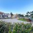 3 Habitación Casa en venta en Margacinta, West Jawa, Margacinta