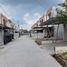 3 Habitación Casa en venta en Margacinta, West Jawa, Margacinta