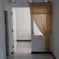 Maison 2 chambre à vendre à Rungkut, East Jawa, Rungkut, Surabaya, East Jawa