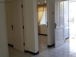 Maison 2 chambre à vendre à Rungkut, East Jawa, Rungkut, Surabaya, East Jawa