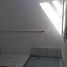 Maison 2 chambre à vendre à Rungkut, East Jawa, Rungkut, Surabaya, East Jawa