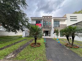 4 Bedroom House for sale in Tlajomulco De Zuniga, Jalisco, Tlajomulco De Zuniga