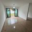 4 Bedroom House for sale in Tlajomulco De Zuniga, Jalisco, Tlajomulco De Zuniga