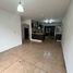 4 Bedroom House for sale in Tlajomulco De Zuniga, Jalisco, Tlajomulco De Zuniga