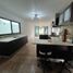 4 Bedroom House for sale in Tlajomulco De Zuniga, Jalisco, Tlajomulco De Zuniga