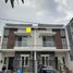 4 Habitación Casa en venta en Lakarsantri, East Jawa, Lakarsantri