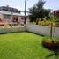 3 Bedroom Villa for sale in Basilica of the National Vow, Quito, Quito, Quito