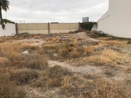  Grundstück zu verkaufen in Torreon, Coahuila, Torreon, Coahuila