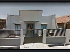 10 Habitación Villa en venta en Gunung Anyar, East Jawa, Gunung Anyar