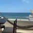 1 Bedroom Condo for rent in Manabi, Manta, Manta, Manabi