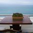 1 Bedroom Apartment for rent in Manta, Manabi, Manta, Manta