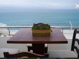 1 Bedroom Condo for rent in Manabi, Manta, Manta, Manabi