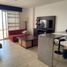 1 Habitación Apartamento en alquiler en Manabi, Manta, Manta, Manabi