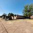  Terreno (Parcela) en venta en Salamanca, Guanajuato, Salamanca