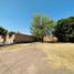 Terreno (Parcela) en venta en Salamanca, Guanajuato, Salamanca
