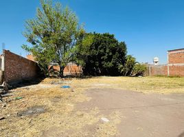  Terreno (Parcela) en venta en Salamanca, Guanajuato, Salamanca