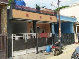 2 Kamar Rumah for sale in Tambun, Bekasi, Tambun