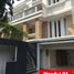 7 Bedroom Villa for sale in MRT Blok A, Kebayoran Baru, Pesanggrahan