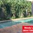 7 Bedroom Villa for sale in MRT Blok A, Kebayoran Baru, Pesanggrahan