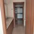 Appartement 2 chambre à vendre à Zapopan, Jalisco, Zapopan