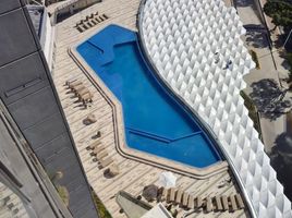 Appartement 2 chambre à vendre à Zapopan, Jalisco, Zapopan
