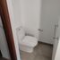 Appartement 2 chambre à vendre à Zapopan, Jalisco, Zapopan