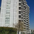 2 Schlafzimmer Appartement zu verkaufen in Naucalpan De Juarez, Mexico, Naucalpan De Juarez, Mexico, Mexiko