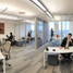 78.20 m2 Office for rent in Azcapotzalco, Mexico City, Azcapotzalco