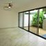 Villa 3 chambre à vendre à Cancun, Quintana Roo, Cancun