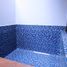 Villa 3 chambre à vendre à Cancun, Quintana Roo, Cancun