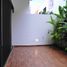 Villa 3 chambre à vendre à Cancun, Quintana Roo, Cancun