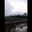  Grundstück zu verkaufen in Sumurbandung, West Jawa, Sumurbandung, Bandung, West Jawa, Indonesien