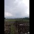  Grundstück zu verkaufen in Sumurbandung, West Jawa, Sumurbandung, Bandung, West Jawa, Indonesien