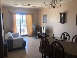 3 Bedroom Apartment for sale in Parana, Entre Rios, Parana